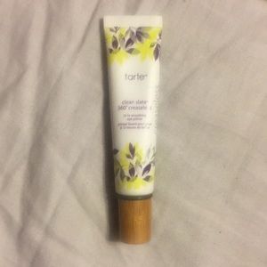 Tarte clean slate 360 creaseless eye primer